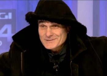 CTP sare în apărarea PSD: „Fermierii au cereri fantasmagorice”!
