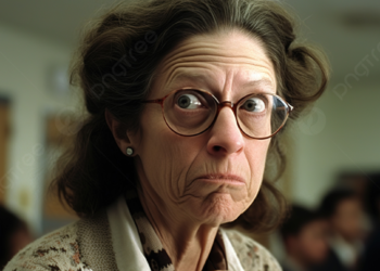 Pedepse extrem de dure pentru profesorii care fac meditaţii cu elevii de la clasă. Ce a decis Ministerul Educaţiei?