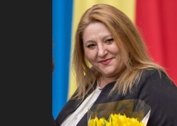 Sosoacă a reușit să facă jocurile Guvernului. A oprit protestele!