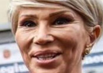 Preafrumoasa Raluca Turcan: Românii se îndepărtează de cultură, constant, de ceva ani de zile. Cifrele arată îngrijorător pentru noi, ca ţară