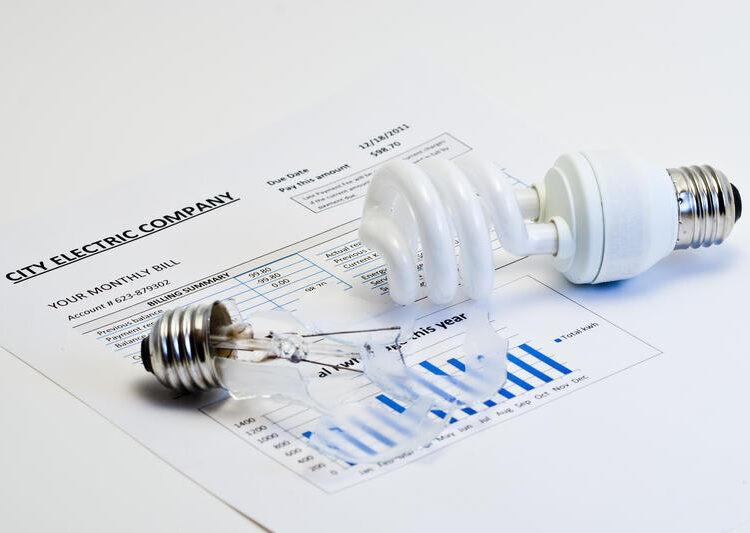 S-a terminat criza din energie? Furnizorii vin cu oferte pentru consumatorii casnici la prețuri sub plafoanele stabilite de stat