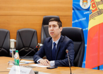 Moldova, optimistă cu privire la parcursul ei european. Poate începe încă din iunie!