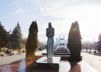 Maia Sandu a venit cu un mesaj de comemorare a victimelor războiului din Afganistan!