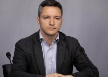 Reprezentantul Special al Adunării Parlamentare a OSCE va efectua o vizită la Chișinău