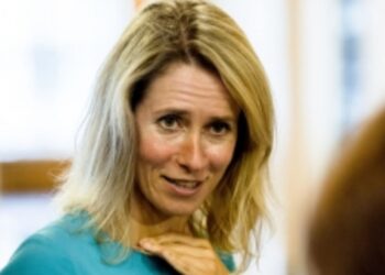 0,25% din PIB pentru Ucraina. `Mișcarea care ar putea asigura victoria armatei ucrainene`