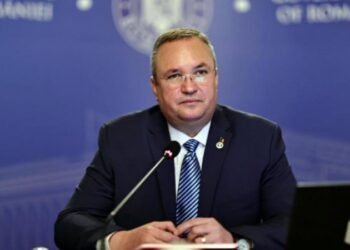 Nicolae Ciucă, vizită oficială la Chișinău. Progamul vizitei