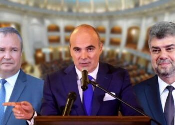 PSD și PNL aruncă țara în haos – Timp de 4 luni după alegeri, românii vor avea un primar în funcție și un primar ales