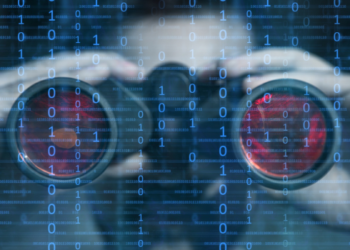 SIE face angajări! Ce posturi a scos la concurs?