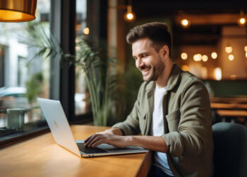 Care sunt cele mai jucate sloturi online din Romania