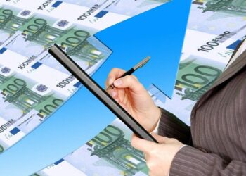 România a intrat în topul țărilor care atrag cei mai mulți investitori străini!