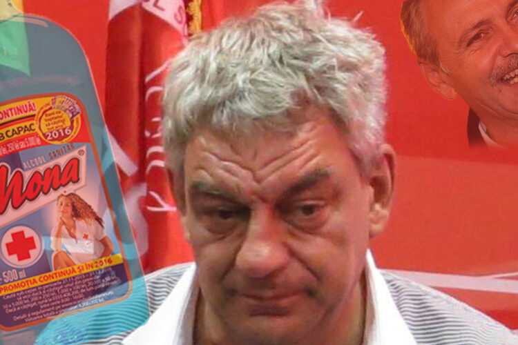 Mihai Tudose, un mic dictator? Susține că presa din România ar trebui să cenzureze mesajele AUR!