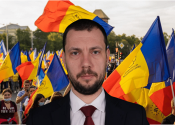 Silviu Oancea (AUR): Liberalizarea pieței energiei, falimentul României! Plătim cel mai mare preț la energie din Europa