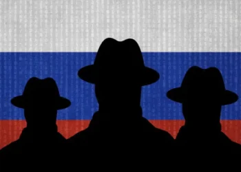 Raport oficial CSAT. Ce a urmărit spionajul rus în România?