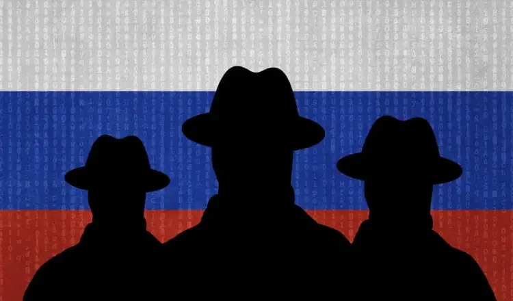 Raport oficial CSAT. Ce a urmărit spionajul rus în România?