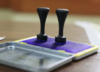 „Sunteți pentru aderarea Republicii Moldova la Uniunea Europeană?” – întrebarea pregătită de PAS pentru referendum