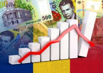 Investițiile străine directe au scăzut la 2,09 miliarde euro, în primele trei luni ale anului 2024