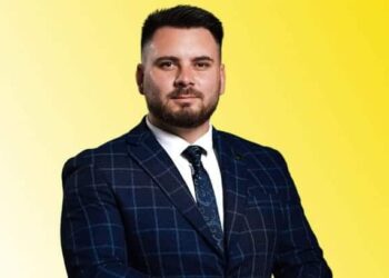 Fraude electorale stopate de Ciupală Florin, candidatul AUR Breaza