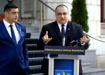 Cristian Terheș: Ne opunem eliminarii sobelor pe lemne din casele românilor!