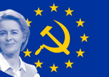 Ursula von der Leyen nu exclude interzicerea TikTok
