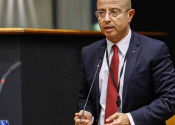 Tudor Ciuhodaru propune un proiect ambițios pentru transformarea ruinelor Fortus: “Noua Inimă a Iașului”