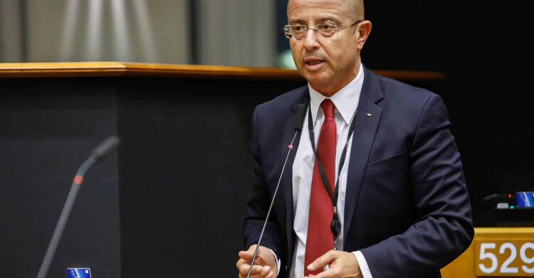 Tudor Ciuhodaru propune un proiect ambițios pentru transformarea ruinelor Fortus: “Noua Inimă a Iașului”