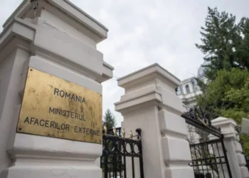 România interzice participarea delegaţiilor din Rusia şi Belarus la reuniunea OSCE de la București