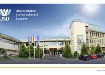 ARACIS a evaluat Facultatea de Medicina de la USV Suceava, pentru autorizare