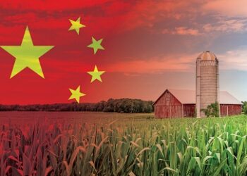 Cooperarea agricolă dintre China și UE, un punct forte remarcat de Comisarul european pentru Aagricultură