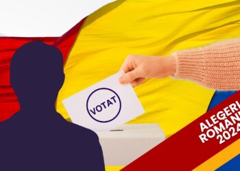 Rezultatele alegerilor locale și europarlamentare din 2024