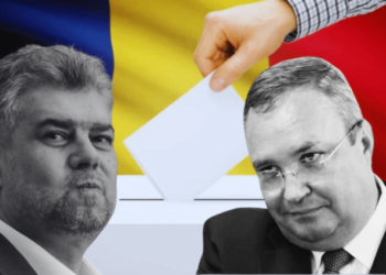 Cea mai mare fraudă electorală de la ”Duminica orbului” încoace! Comasații fură masiv în toată țara