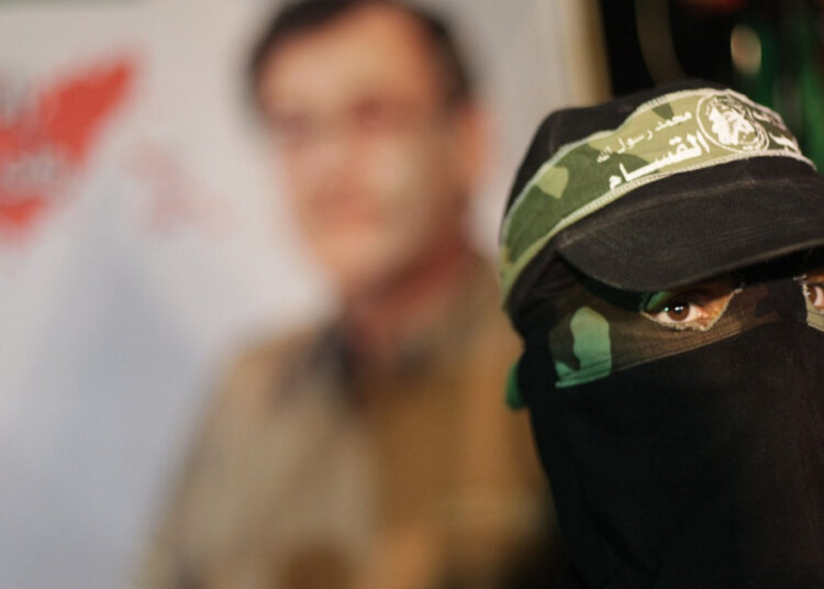 Pace în Gaza? La ce acord sunt dispuse să ajungă Hamas şi Jihadul Islamic?