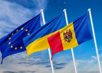 Chişinău: Conferinţă internaţională economică, pe tema „Reconstrucţia Ucrainei. Rolul R. Moldova”