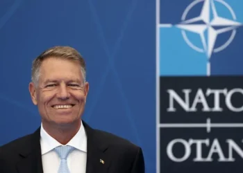 Două teme majore pe agenda CSAT-ului: candidatura lui Iohannis la șefia NATO și transferul sistemului Patriot