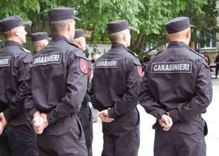 Bani europeni, folosiți pentru forțele de ordine publică moldovene