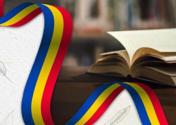 Suceava: Cursuri intensive de Limba română, pentru profesorii din regiunile Găgăuzia și Bălți