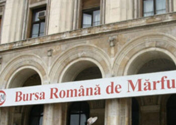Bursa Română de Mărfuri, prezentă și în Republica Moldova
