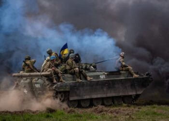 Ucrainean împușcat mortal, după un conflict cu Poliția de Frontieră
