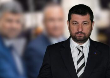 Marius Lulea: AUR dorește scăderea taxelor și impozitelor, PSD promite că nu le crește