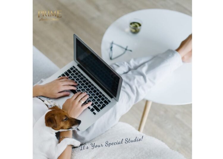 De ce ai dori să te angajezi la Prime Studios – află aici!