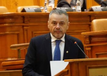 Ioan Bălan, despre alegerile politice ale lui Ion Lungu: „Poate fi vorba de o reinterpretare a culorii „sângelui albastru” pe care îl avea”