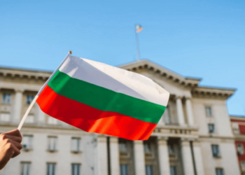 Comisia Europeană solicită Bulgariei clarificări privind legea care interzice propaganda LGBT în școli