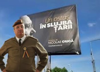 Purtătorul de cuvânt al PNL: Cartea lui Ciucă e reală. Va fi ”un best-seller”