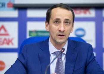 România, decizie după „jaful“ de la gimnastică: COSR protestează și vine cu o solicitare oficială