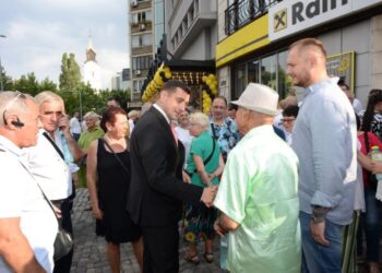 Planul SIMION va oferi șansa românilor la o locuință la prețuri accesibile, dar și mai mulți bani în buzunarele acestora pentru o viață mai bună