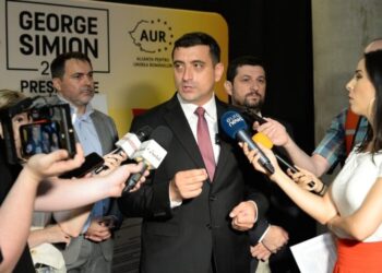 Planul Simion înseamnă aproape 20 de miliarde de euro taxe încasate la bugetul de stat