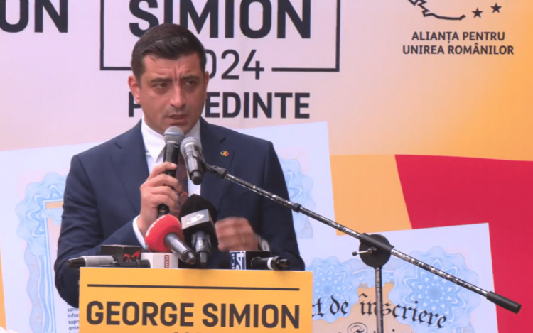 Planul Simion ar rezolva o problemă majoră: birocrația și corupția procesului de autorizare