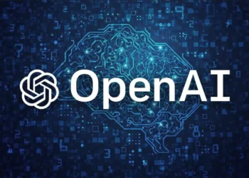 OpenAI va da acces complet autorităților americane la ChatGPT, inteligența sa artificială!