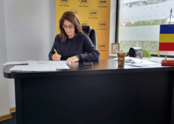 Bolnavii de diabet zaharat I din județul Neamț nu beneficiază de decontarea consumabilelor pentru sisteme de administrare de insulină fără fir. Dumitrina Mitrea (AUR) solicită clarificări Ministerului Sănătății