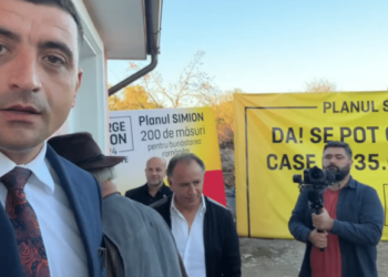 Tinerii români nu își permit o locuință și locuiesc cu părinții până la 30 de ani. Guvernele PSD-PNL sunt incompetente