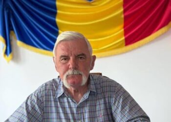 Primarul comunei Ipotești, Dumitru Gulei, a anunțat mai multe proiecte de o importanță majoră pentru toată comuna Ipotești